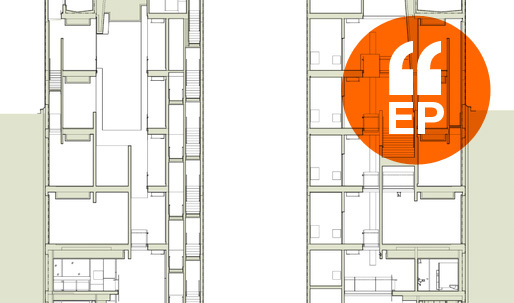 Editor's Picks #315