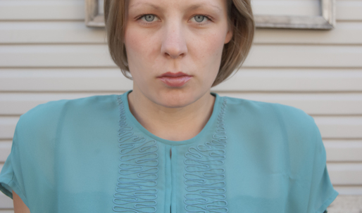 Working out of the Box: Larraine Henning