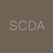 SCDA Architecs Pte Ltd
