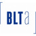 BLT Architects