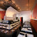 Michael Kim Associates