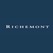 Richemont North America, Inc.