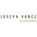 Joseph Vance Architects