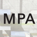 Marpillero Pollak Architects