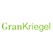 Gran Kriegel Associates Architects and Planners