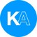 Katz Architecture and Project Management