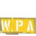 Works Partnership Architecture (W.PA)