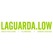 Laguarda.Low Architects, LLC