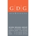 The Given Design Group