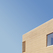 Shortridge Architects, Inc