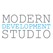Modern Development Studio, LLC (MoDe Studio)