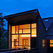 Apicella Bunton Architects