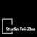 Studio Pei-Zhu