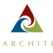 VLK ARCHITECTS