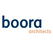 Boora Architects