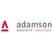 Adamson Associates