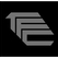 T.F. Cusanelli & Filletti Architects