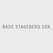 Bade Stageberg Cox