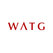 WATG