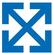 Building Systems Design, Inc.