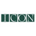 Icon Interiors Inc.
