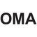 OMA