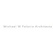 Michael W Folonis, Architects