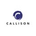 Callison