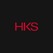 HKS Inc