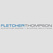 Fletcher Thompson Architecture + Engineering, LLC