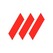 Wilson Associates