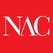 NAC|Architecture