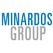 Minardos Group