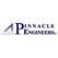 Pinnacle Engineers