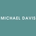 Michael Davis Architecture & Interiors