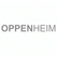 Oppenheim Architecture + Design