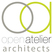 Open Atelier Architects