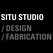 SITU Studio