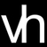 visualhouse