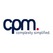 Capital Program Management, Inc.