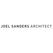 Joel Sanders Architect