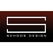 Thomas Schoos Design
