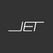 JET Architecture