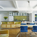 Delson or Sherman Architects