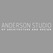 Anderson Studio of Architecture and Design