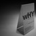 wHY Architecture