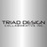 Triad Design