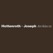 Hottenroth and Joseph Architects