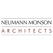 Neumann Monson Architects