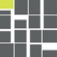 Integrated Planning and Design Inc